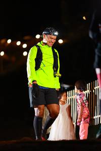 BIB: 
                            <button type="button" onclick="openModal(19042712)" class="btn btn-primary btn-sm float-right btn-popup" data-toggle="modal" data-target=".modal-high-quality">
                        <i class="fas fa-shopping-cart"></i> Add to Cart
                    </button>
                                            <button type="button" onclick="isThisMe(19042712, true)" class="btn btn-success btn-sm float-right btn-popup btn-isme hidden" data-toggle="tooltip" data-placement="bottom" title="นี่คือรูปของคุณใช่ไหม คลิกที่นี่เพื่อเอาเข้าอัลบั้ม">
                        <i class="fas fa-plus"></i> Add to album
                    </button>
                    <button type="button" onclick="isThisMe(19042712, false)" class="btn btn-warning btn-sm float-right btn-popup btn-isnotme hidden">
                        <i class="fas fa-ban"></i> Remove from album
                    </button>